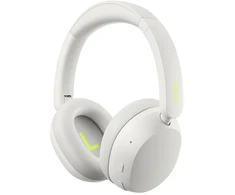 Belaidės ausinės Redmi Headphones Neo, baltos spalvos