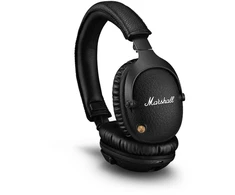 Belaidės Triukšmą slopinančios Ausinės Marshall Monitor II A.N.C.