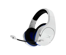 Belaidės žaidimų Ausinės Kingston HyperX Cloud Stinger™ Core Wireless Gaming Headset, PC, PS4 ir PS5