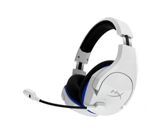 Belaidės žaidimų Ausinės Kingston HyperX Cloud Stinger™ Core Wireless Gaming Headset, PC, PS4 ir PS5