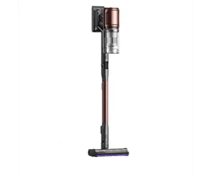 Belaidis dulkių siurblys Dreame V30, 330W
