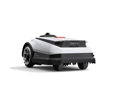 Belaidis vejos pjovimo robotas Ecovacs GOAT O1200 LiDAR PRO