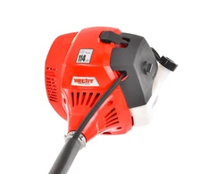 Benzininė krūmapjovė Hecht 145, 1.1kW