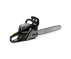 Benzininis grandininis pjūklas Alpina ACS 47 (18")