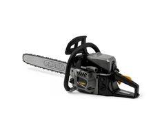 Benzininis grandininis pjūklas Alpina ACS 47 (18")