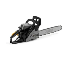 Benzininis grandininis pjūklas Alpina ACS 41 (16")