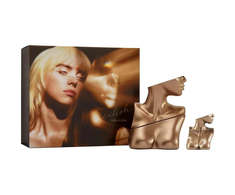 Kvepalų rinkinys moterims Billie Eilish EDP (100 ml + 7,5 ml)