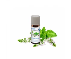 Bio aromatizatorius VENTA 6042000 pipirmėtė 3x10ml