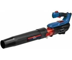 Blaupunkt akumuliatorinis pūtiklis CB4010 18V, be akumuliatoriaus ir kroviklio
