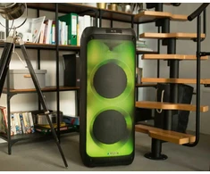 Blaupunkt PB12DB nešiojama kolonėlė