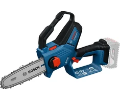Bosch Akumuliatorinis genėjimo pjūklas GKE 18V-20 (be akumuliatoriaus ir kroviklio) | 06008D7100