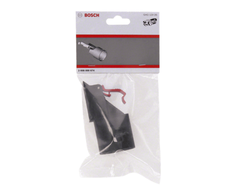 Bosch siurblio adapteris skirtas obliams GHO 12V-20