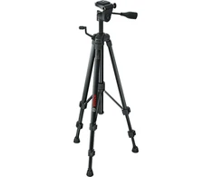 Bosch Stovas BT 150