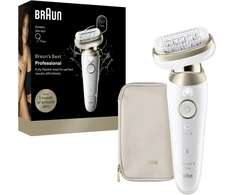 Braun SES9-011 3D Flex epiliatorius