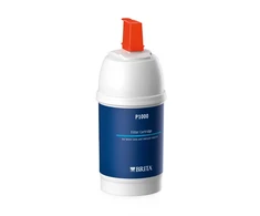 BRITA P1000 filtravimo kasetė