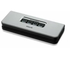 Vakuumavimo aparatas Stollar the VacuumFresh BVS450