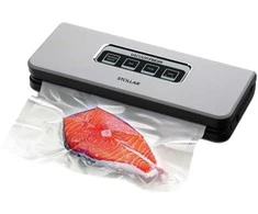 Vakuumavimo aparatas Stollar the VacuumFresh BVS450