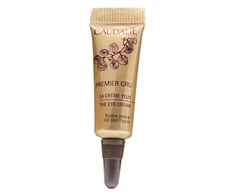 Caudalie Premier Cru, Natural, Drėkinamasis, Day and Night, Akių Kremas, 1 ml