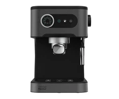 Kavos aparatas Cecotec Power Espresso 20 Pro