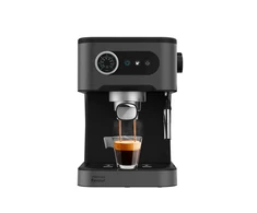 Kavos aparatas Cecotec Power Espresso 20 Pro