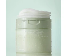 Celimax Ji.Woo.Gae One Step Mild Cleansing Pad valomieji veido padeliai, 60 vnt.