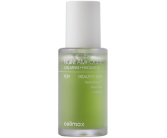Celimax The Real Noni Energy Ampoule Intensyviai odą drėkinantis serumas jautriai odai raminti ir stiprinti, 30 ml