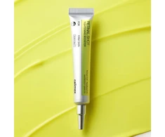 CELIMAX The Vita-A Retinal Shot Tightening Booster serumas su retinaliu, 15 ml