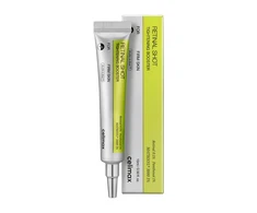 CELIMAX The Vita-A Retinal Shot Tightening Booster serumas su retinaliu, 15 ml