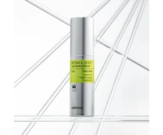 Celimax The Vita-A Retinol Shot Tightening Serum veido serumas su retinoliu, 30 ml