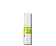 Celimax Vita-A retinolio stangrinamasis serumas, 30 ml