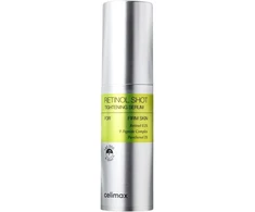 Celimax The Vita-A Retinol Shot Tightening Serum veido serumas su retinoliu, 30 ml
