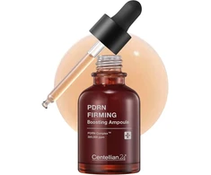 Stangrinamoji veido ampulė Centellian24 PDRN Firming Boosting Ampoule, 30ml