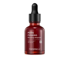 Stangrinamoji veido ampulė Centellian24 PDRN Firming Boosting Ampoule, 30ml