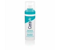 Regeneruojantis serumas veidui su retinoliu Cerave Blemish Resurfacing Retinol Sérum, 30 ml