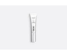 Christian Dior Capture Totale Retishot - retinolio serumas, 20 ml