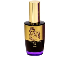 Christopher Dicas 69 Parfum UNISEX 50 ml (unisex)