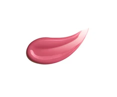 Lūpų blizgis Clarins Lip Perfector, spalva: 07 Toffee Rose Shimmer, 12 ml