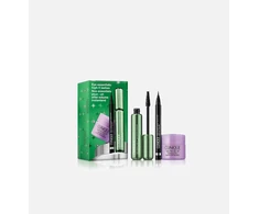 Clinique Eye Essentials High-Fi Lashes C