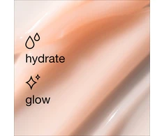 Drėkinamasis gelinis kremas Clinique Moisture Surge 100H Auto-Replenishing Hydrator, 50 ml