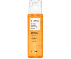 Veido serumas COSRX 5 PDRN Collagen Intense Vitalizing Serum, 100 ml