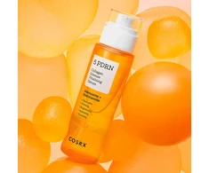 Veido serumas COSRX 5 PDRN Collagen Intense Vitalizing Serum, 100 ml