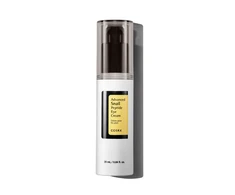 COSRX Advanced Snail Peptide Eye Cream paakių kremas, 25 ml