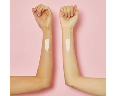 Cosrx Aloe 54.2 Aqua Tone-Up apsauginis veido kremas nuo saulės  SPF50+/PA++++, 50 ml