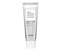 Veido kaukė COSRX PDRN EXOSOME Skinplaning Glaze Mask, 50 ml