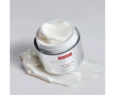 Stangrinamasis veido kremas su peptidais Medi-Peel Peptide 9 Volume and Tension Tox Cream PRO, 50 ml