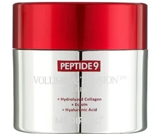 Stangrinamasis veido kremas su peptidais Medi-Peel Peptide 9 Volume and Tension Tox Cream PRO, 50 ml