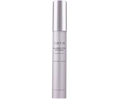 TIRTIR Collagen Lifting Eye Cream Paakių kremas su kolagenu, 15 ml