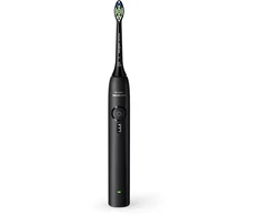 Įkraunamas dantų šepetėlis Philips Sonicare 3100 HX4032/32, juodas