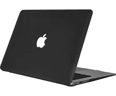 Dėkl. 4kom.pl Hard MacBook Air mat 13.3" (Pažeista pakuotė)