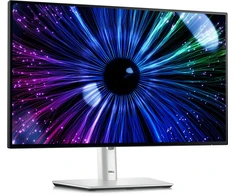 Dell UltraSharp 24 USB-C® Hub Monitorius - U2424HE
